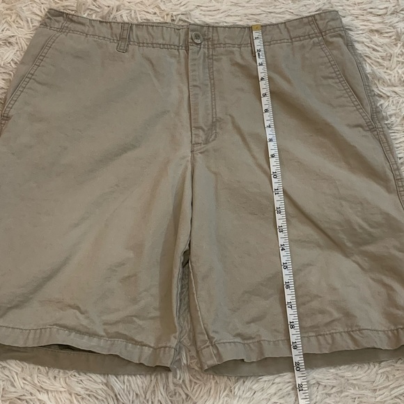 Hudson North Short - Picture 9 of 9